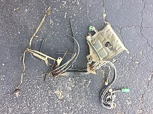 SMOG/EMISSION PARTS from 1982 22R Desmog - San Diego, California-img-2167.jpg