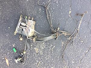 SMOG/EMISSION PARTS from 1982 22R Desmog - San Diego, California-img-2168.jpg