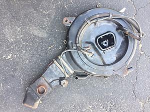 SMOG/EMISSION PARTS from 1982 22R Desmog - San Diego, California-img-2175.jpg