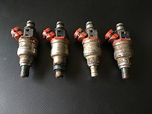 22re Fuel Injecotrs-img_1001.jpg