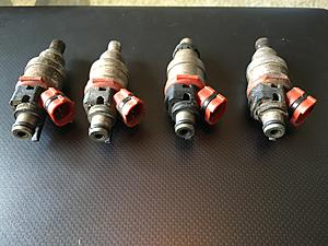 22re Fuel Injecotrs-img_1004.jpg