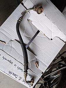 22RE Fuel Hose w/Damper-img_20171130_093311.jpg