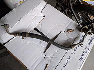 22RE Fuel Hose w/Damper-img_20171130_093334.jpg