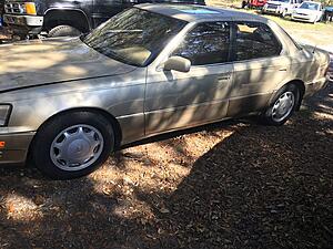 1993 Lexus LS400 For Sale V8 Baby!-0qdj5qzl.jpg