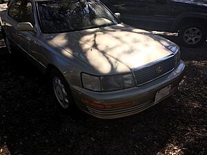 1993 Lexus LS400 For Sale V8 Baby!-iavqjenl.jpg