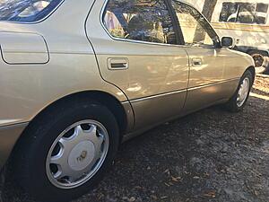 1993 Lexus LS400 For Sale V8 Baby!-jmjiezal.jpg