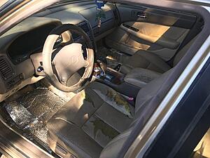 1993 Lexus LS400 For Sale V8 Baby!-74pe2mjl.jpg