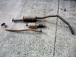 First Gen 4Runner 2nd Gen Pickup Full Exhaust-shle3sv.jpg