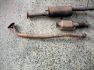 First Gen 4Runner 2nd Gen Pickup Full Exhaust-czvbh5h.jpg