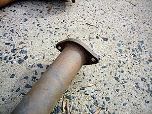 First Gen 4Runner 2nd Gen Pickup Full Exhaust-hy1s9qn.jpg