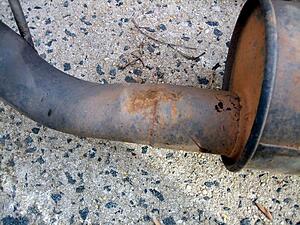 First Gen 4Runner 2nd Gen Pickup Full Exhaust-ph09r3i.jpg