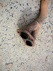 First Gen 4Runner 2nd Gen Pickup Full Exhaust-piifs7t.jpg
