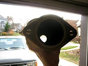 First Gen 4Runner 2nd Gen Pickup Full Exhaust-87xwxzb.jpg