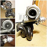 22rte turbo manifold, turbo, and wastegate-image-2-.jpg
