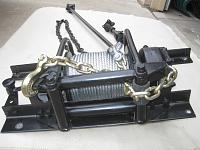 Need a PTO gear box for 79-83 FJ40-winch1.jpg