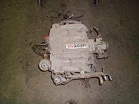 Toyota 3.0 V6 complete Engine in NW Pa.-002.jpg