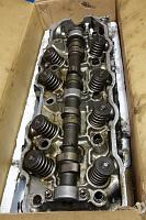 Used 22R head and cam for sale-dsc03239-1024x683-.jpg