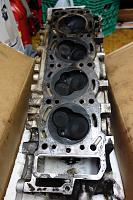Used 22R head and cam for sale-dsc03240-1024x683-.jpg