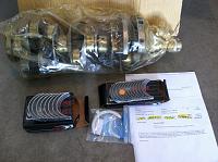 3.4L Crankshaft and Bearings-photo-3.jpg