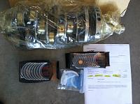 3.4L Crankshaft and Bearings-photo-4.jpg