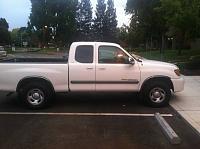 [NorCal] 2003 Tundra SR5 V6 85K miles WTT-tundra.jpg