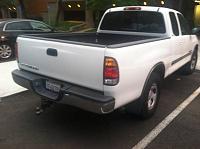 [NorCal] 2003 Tundra SR5 V6 85K miles WTT-tundra2.jpg