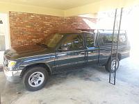 WTS, 1995 2wd Tacoma, Marietta GA-20150116_115555.jpg