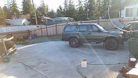 90 and 88 4runner-fb_img_1419967379934.jpg