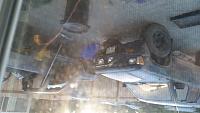 90 and 88 4runner-fb_img_1416155520290.jpg