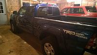 2014 tacoma trd offroad-wp_20150127_001.jpg