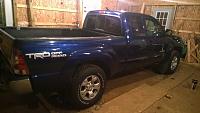 2014 tacoma trd offroad-wp_20150127_003.jpg