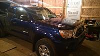 2014 tacoma trd offroad-wp_20150127_004.jpg