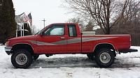 89 toyota sr5 4x4 ext cab v6-last.jpg