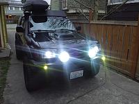 FS: 2000 4runner Limited w/locker, 190k, seattle k obo-20150401_191732.jpg