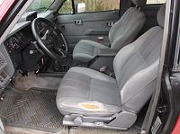 FS 1st Gen Red 86 4runner SR5 5 speed 00.00, Tucson, AZ-fseat-1024x764-.jpg