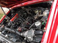 FS 1st Gen Red 86 4runner SR5 5 speed 00.00, Tucson, AZ-m3-1024x764-.jpg