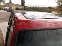 FS 1st Gen Red 86 4runner SR5 5 speed 00.00, Tucson, AZ-sroof-1024x764-.jpg