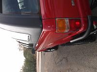FS 1st Gen Red 86 4runner SR5 5 speed 00.00, Tucson, AZ-tl1.jpg
