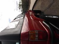 FS 1st Gen Red 86 4runner SR5 5 speed 00.00, Tucson, AZ-tl2-1024x764-.jpg