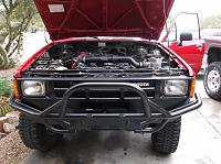 FS 1st Gen Red 86 4runner SR5 5 speed 00.00, Tucson, AZ-m5-1024x764-.jpg