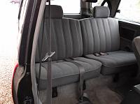 FS 1st Gen Red 86 4runner SR5 5 speed 00.00, Tucson, AZ-rseat-1024x764-.jpg