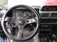 FS 1st Gen Red 86 4runner SR5 5 speed 00.00, Tucson, AZ-stwheel-1024x764-.jpg