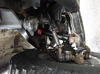 FS 1st Gen Red 86 4runner SR5 5 speed 00.00, Tucson, AZ-uncarr4-1024x764-.jpg