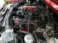 FS 1st Gen Red 86 4runner SR5 5 speed 00.00, Tucson, AZ-m2-1024x764-.jpg