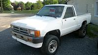1986 Toyota Pickup (Sell/Trade)-100_7005.jpg