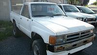 1986 Toyota Pickup (Sell/Trade)-100_7006.jpg