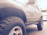 1996 4Runner Manual 5 SPD 172,000 Lifted-image1.jpg