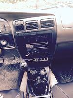 1996 4Runner Manual 5 SPD 172,000 Lifted-image2.jpg