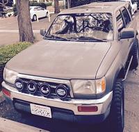 1996 4Runner Manual 5 SPD 172,000 Lifted-4run.jpg