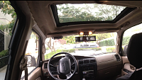 1996 4Runner Manual 5 SPD 172,000 Lifted-4run2.png